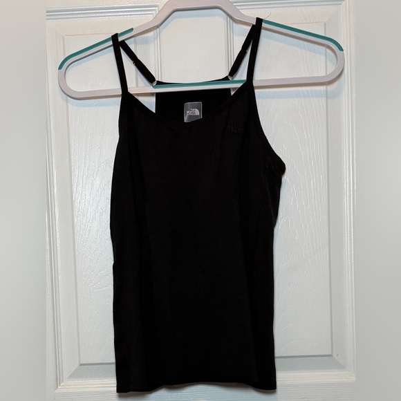 The North Face Tops - The North Face Women's Classic Black Camisole Size Medium
